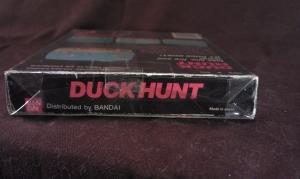 Duck Hunt Bandai v2 (04)